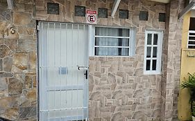 Casa Will Maresias